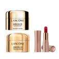 Lancôme Gift With Purchase: Lancôme Absolue 3-Piece Gift - $130+ AU