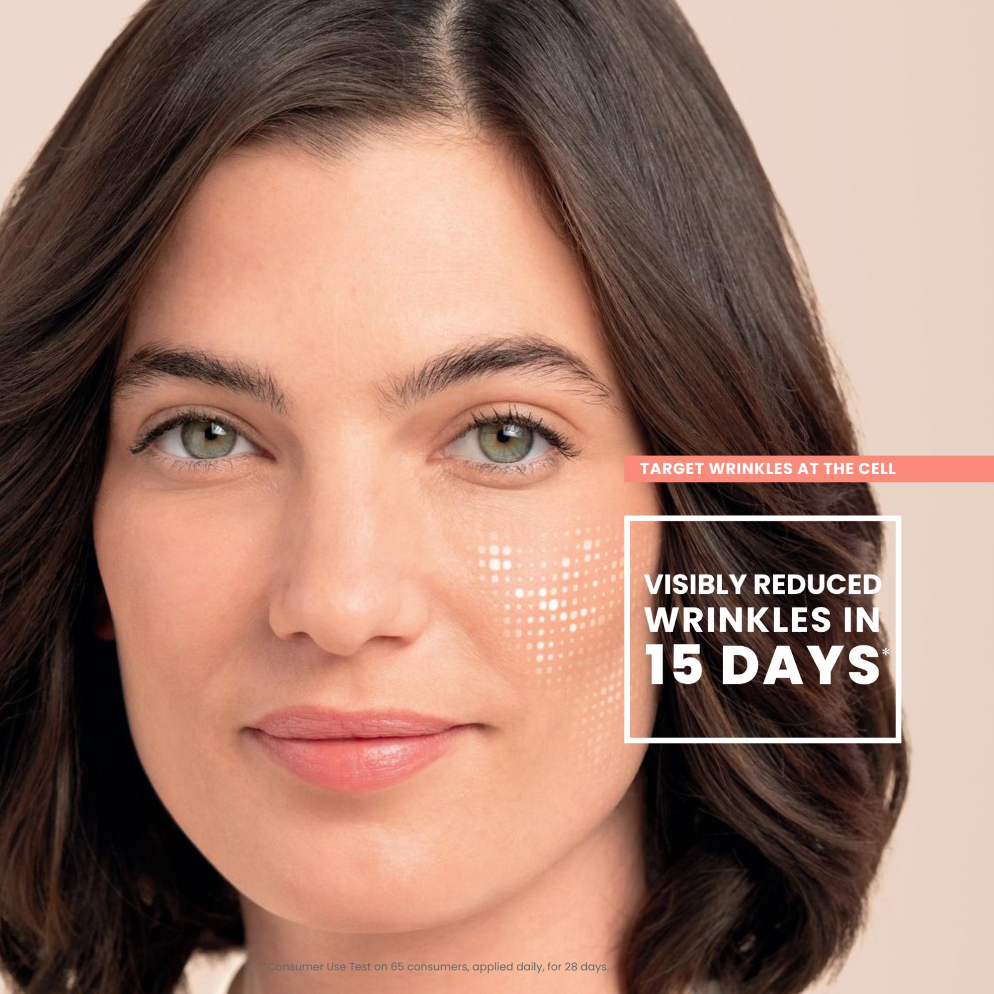 Avène Hyaluron Activ B3 Renewal Firming Cream 50ml
