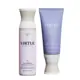 Virtue Full Bundle