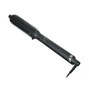 ghd Rise® Volumising Hot Brush