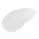 Rom&nd Color Lip Matte 00 Lip Matte