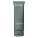 Alpha-H Clear Skin Face and Body Wash with 2% Salicylic Acid 185ml
