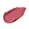 02 Hush Grape