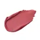 Rom&nd Color Lip Matte 02 Hush Grape