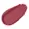 04 Old Cherry