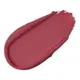 Rom&nd Color Lip Matte 04 Old Cherry
