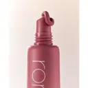 Rom&nd Color Lip Matte