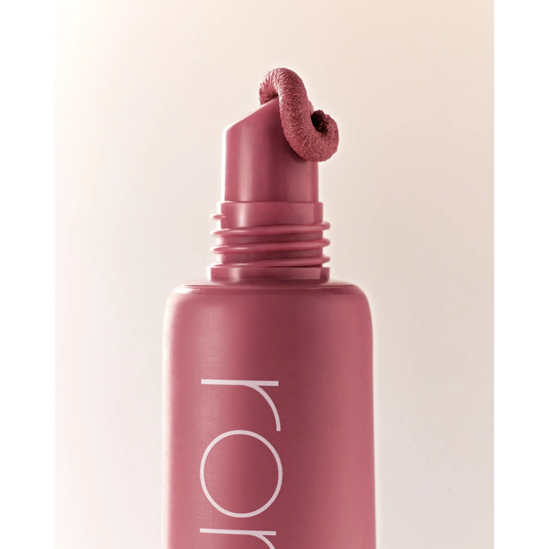 Rom&nd Color Lip Matte