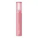 Rom&nd Glasting Color Gloss