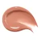 Rom&nd Glasting Melting Balm 01 Coco Nude