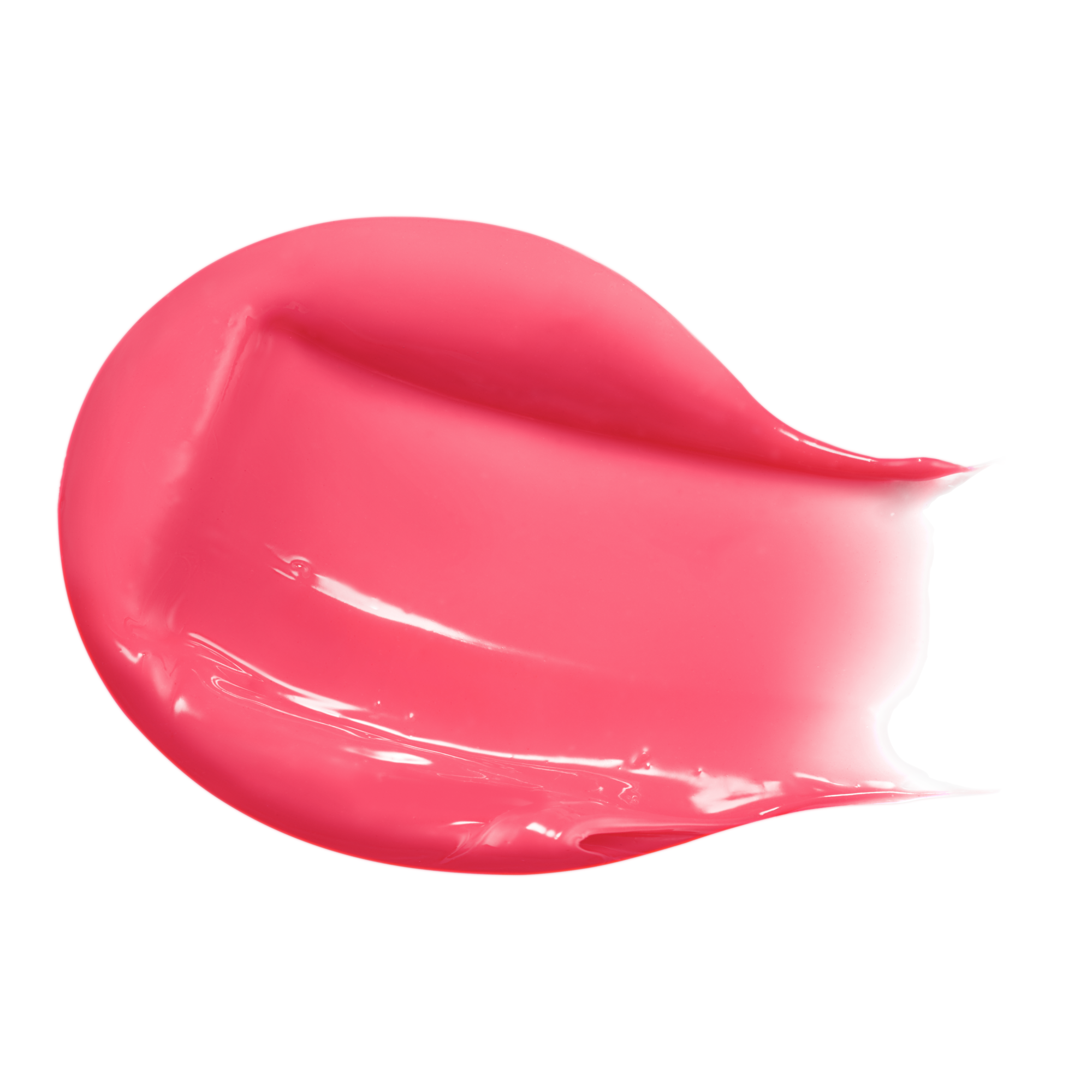 02 Lovey Pink