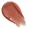 05 Nougat Sand