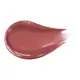 Rom&nd Glasting Melting Balm 06 Kaya Fig