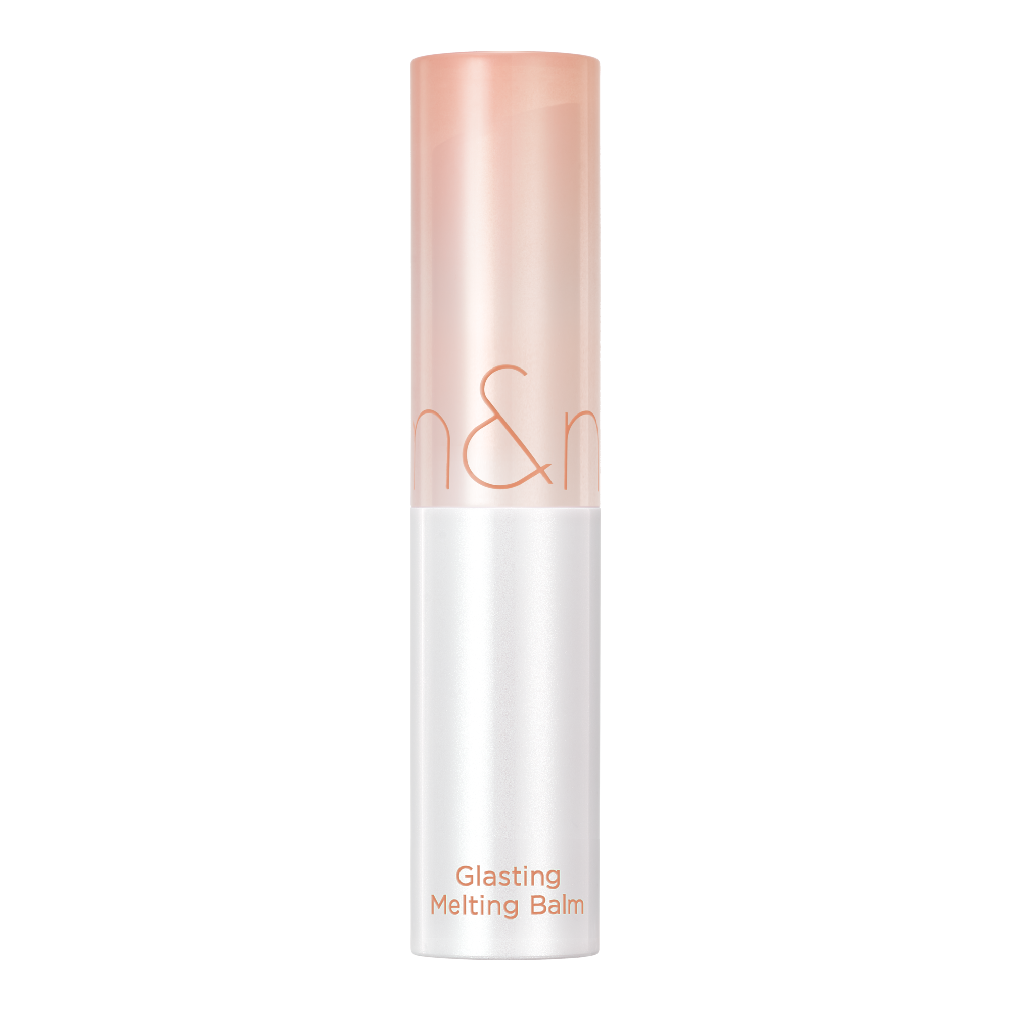 Rom&nd Glasting Melting Balm