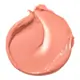 Rom&nd Juicy Roll Cheek 04 Apricot Beige