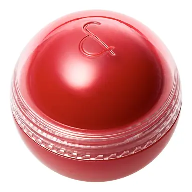 Rom&nd Juicy Roll Cheek