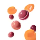 Rom&nd Juicy Roll Cheek