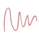 Rom&nd Lip Mate Pencil 04 Fig Breeze