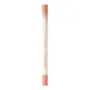 Rom&nd Lip Mate Pencil