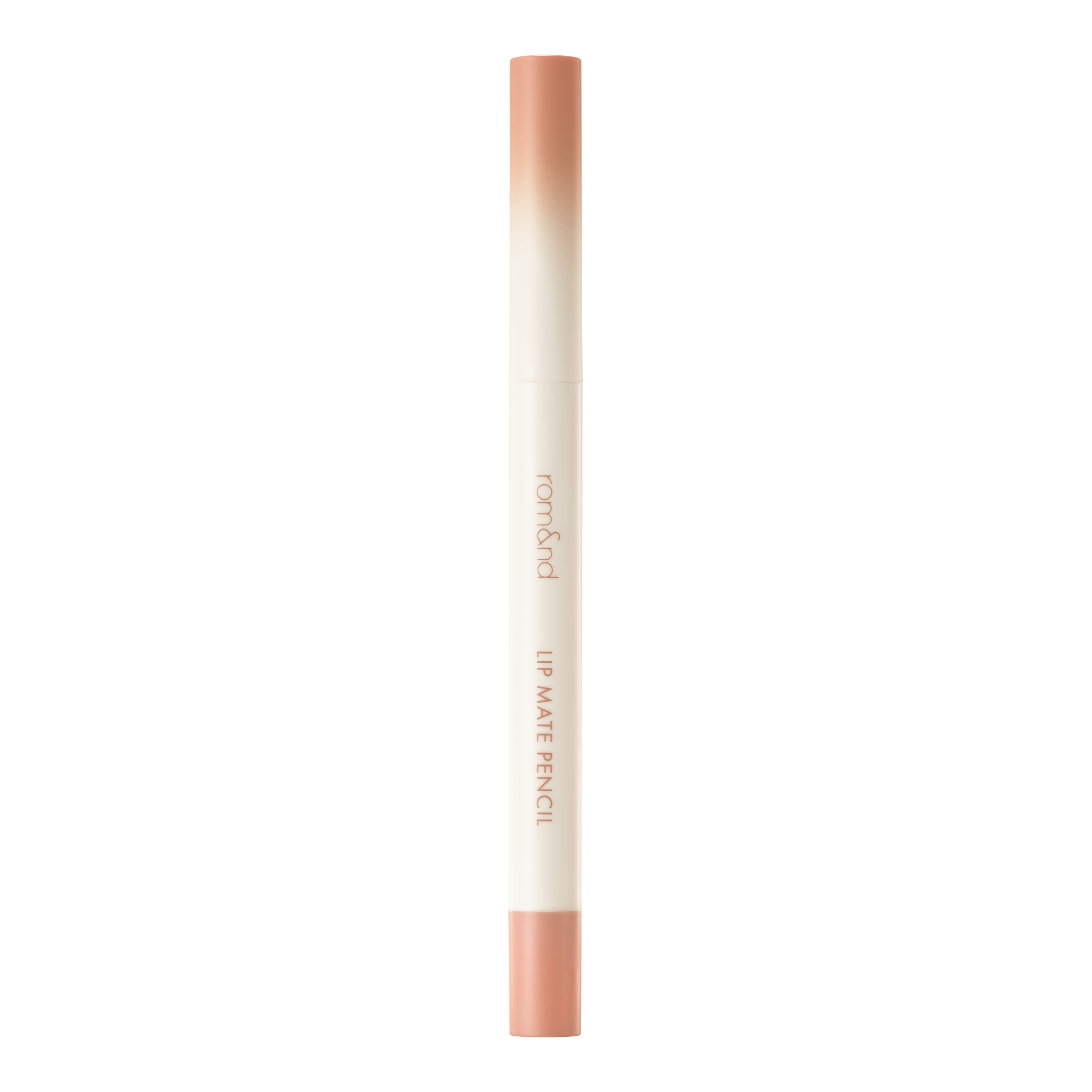 Rom&nd Lip Mate Pencil