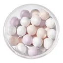 Rom&nd Sheer Powder Pearls
