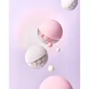 Rom&nd Sheer Powder Pearls
