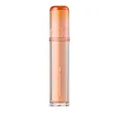 Rom&nd The Juicy Lasting Tint