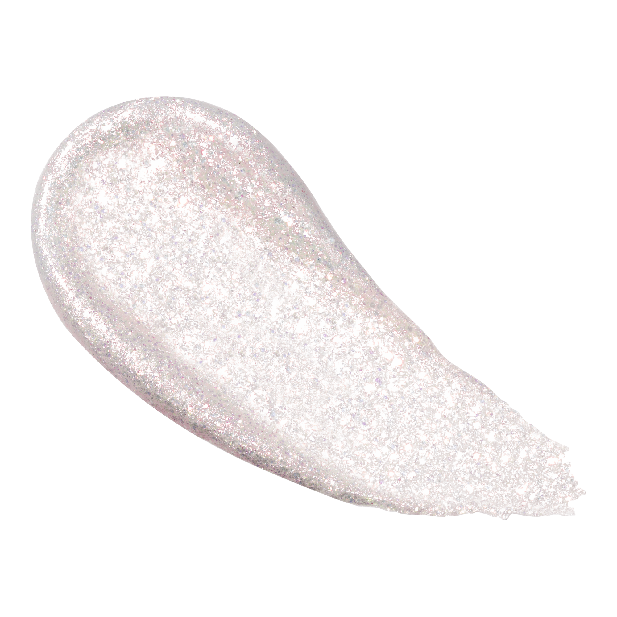 Rom&nd The Universe Liquid Glitter 06 Little Meteor