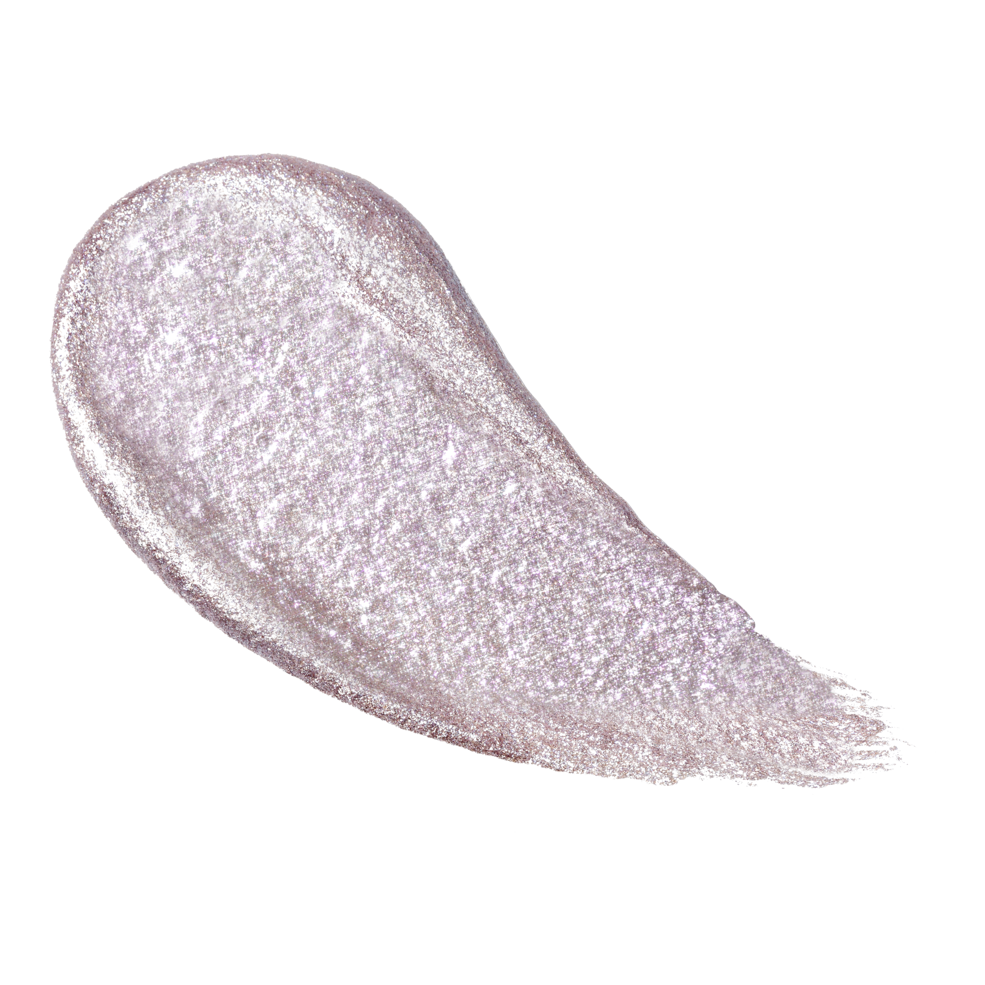 Rom&nd The Universe Liquid Glitter 07 Mystic Moon