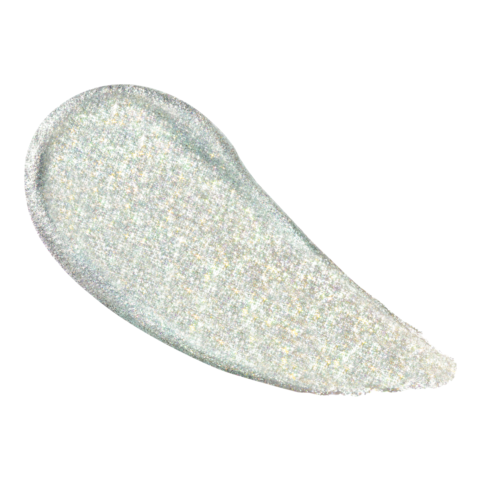 Rom&nd The Universe Liquid Glitter 08 Minty Way