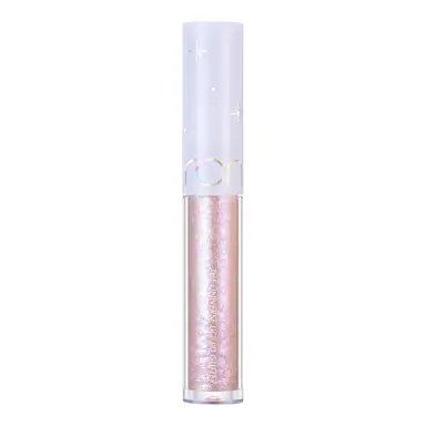 Rom&nd The Universe Liquid Glitter