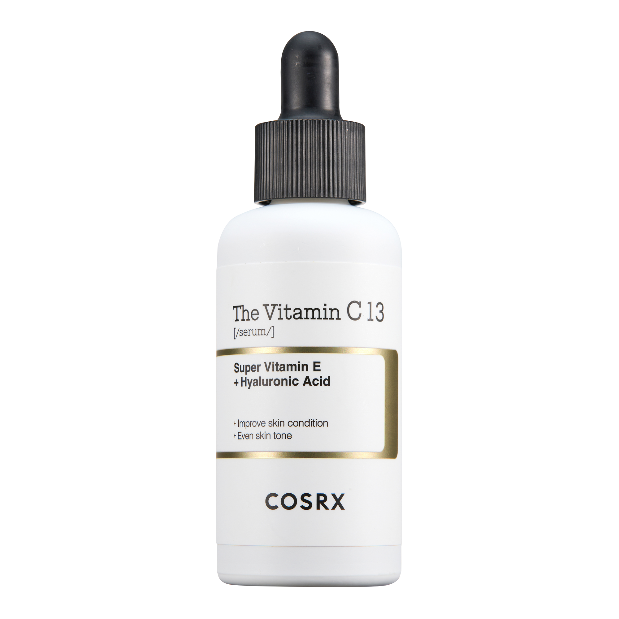 COSRX The Vitamin C 13 Serum