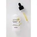 COSRX The Vitamin C 13 Serum