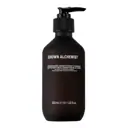 Grown Alchemist Resurfacing Body Cleanser AHA + BHA 300ml