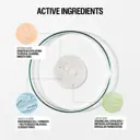 Grown Alchemist Resurfacing Body Cleanser AHA + BHA 300ml