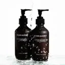 Grown Alchemist Resurfacing Body Cleanser AHA + BHA 300ml