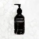 Grown Alchemist Resurfacing Body Cleanser AHA + BHA 300ml