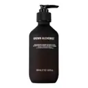 Grown Alchemist Resurfacing Body Lotion AHA + BHA 300ml