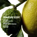 Grown Alchemist Resurfacing Body Lotion AHA + BHA 300ml