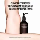Grown Alchemist Resurfacing Body Lotion AHA + BHA 300ml
