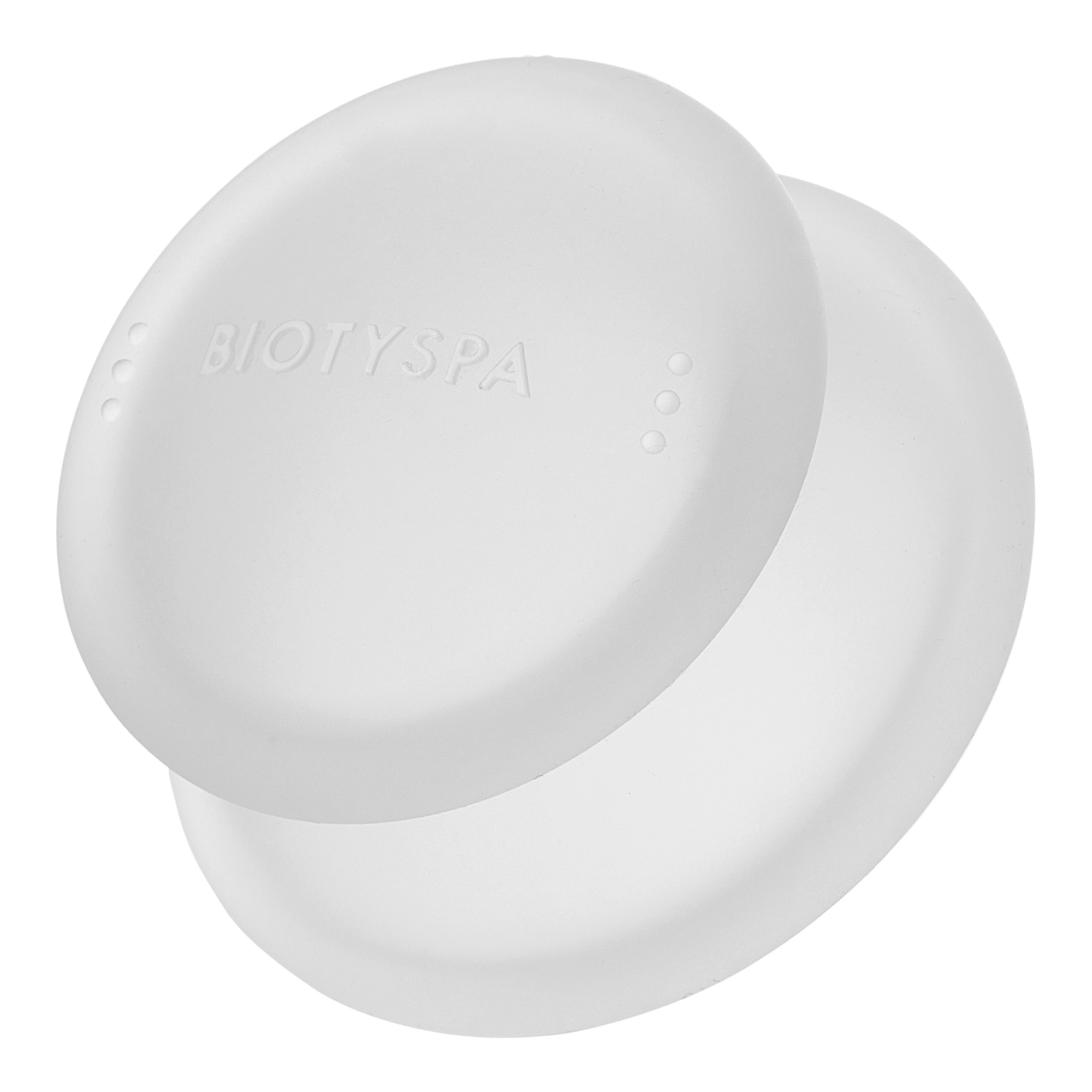 Biotyspa Body Sculpt Cup