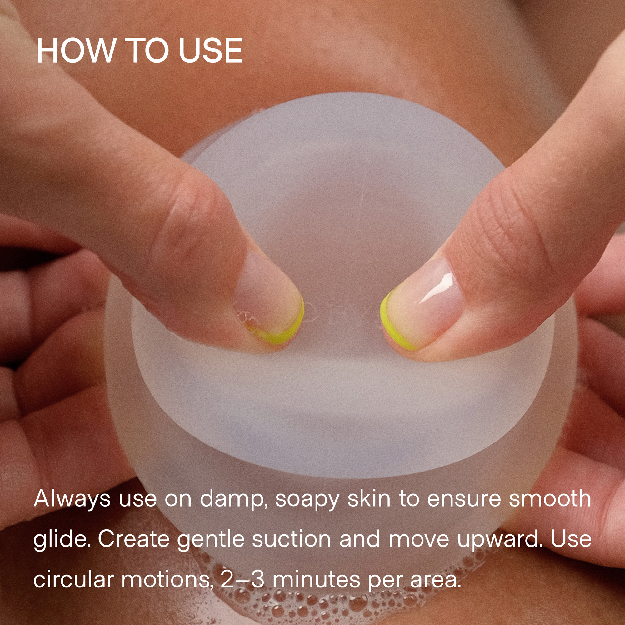 Biotyspa Body Sculpt Cup