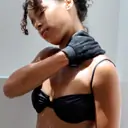 Biotyspa Body Spa Kit