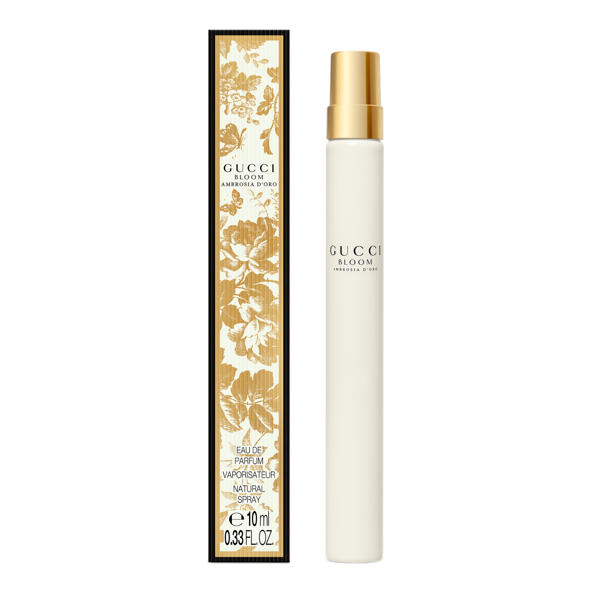 Bloom Fiori d'Oro Penspray