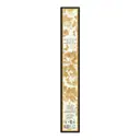 Gucci Beauty Bloom Fiori d'Oro Penspray 10ml