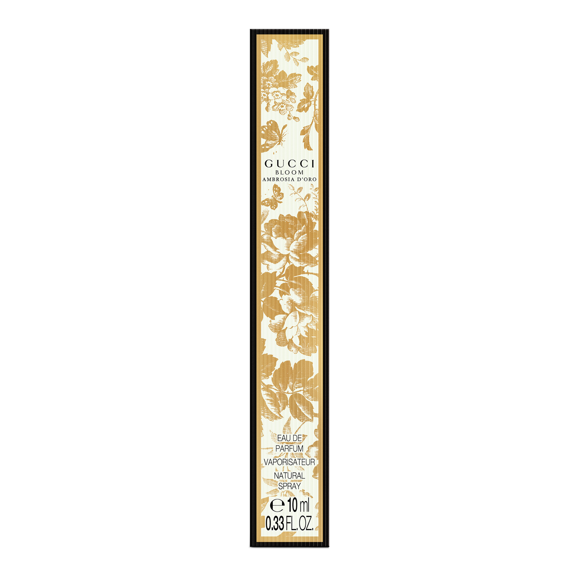 Gucci Beauty Bloom Fiori d'Oro Penspray 10ml