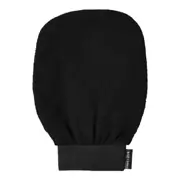 Biotyspa Exfoliating Glove