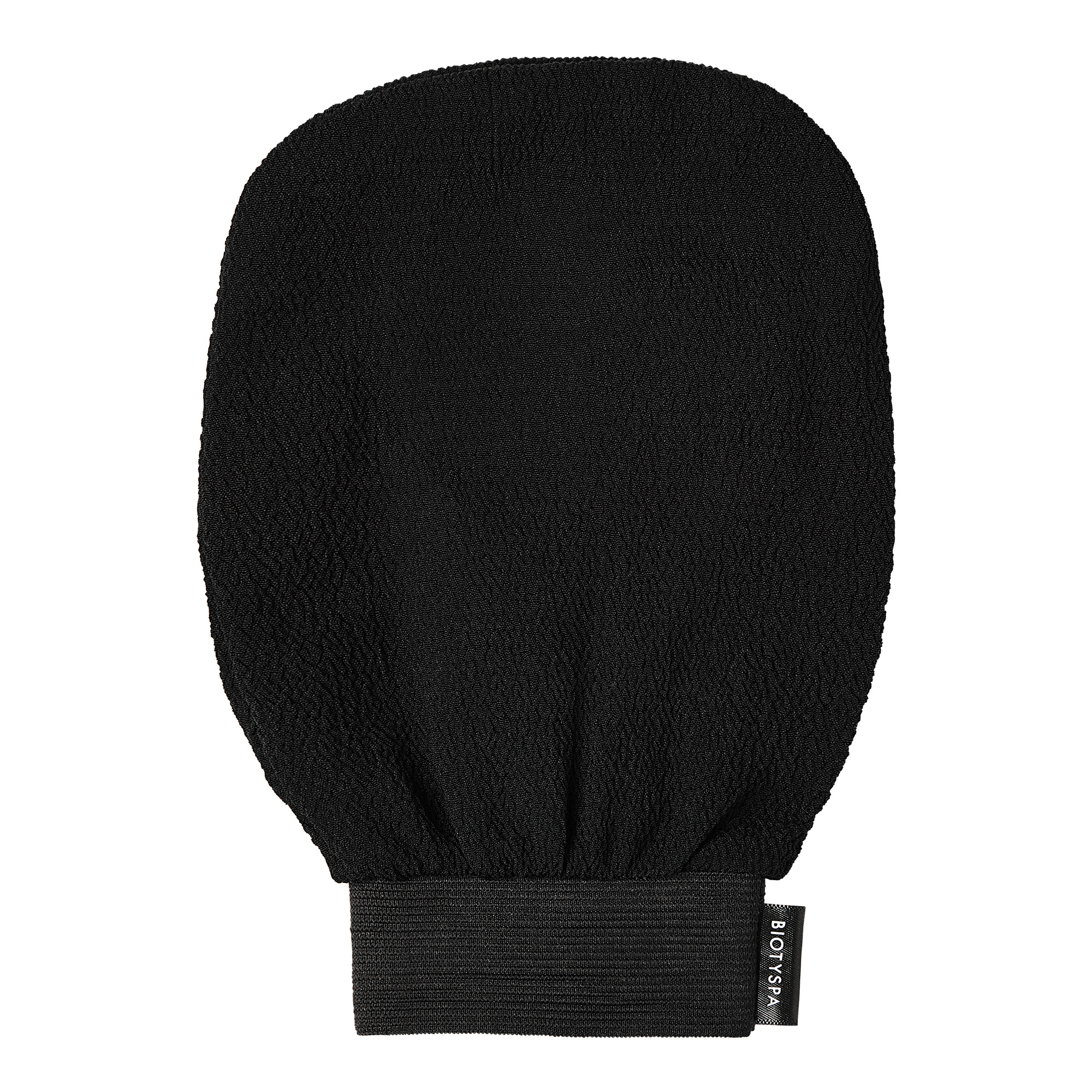 Biotyspa Exfoliating Glove