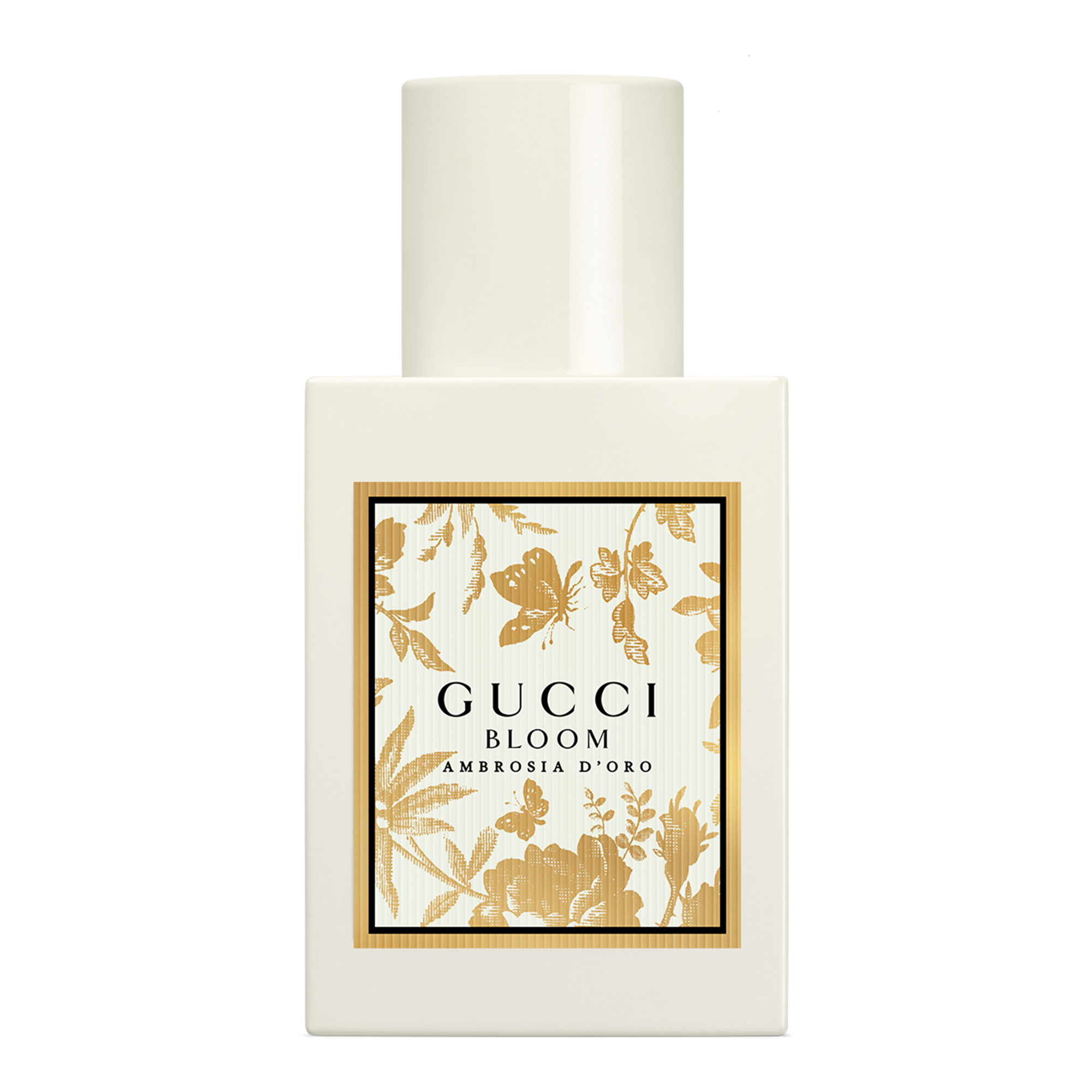 Gucci Bloom Fiori d'Oro 30ml