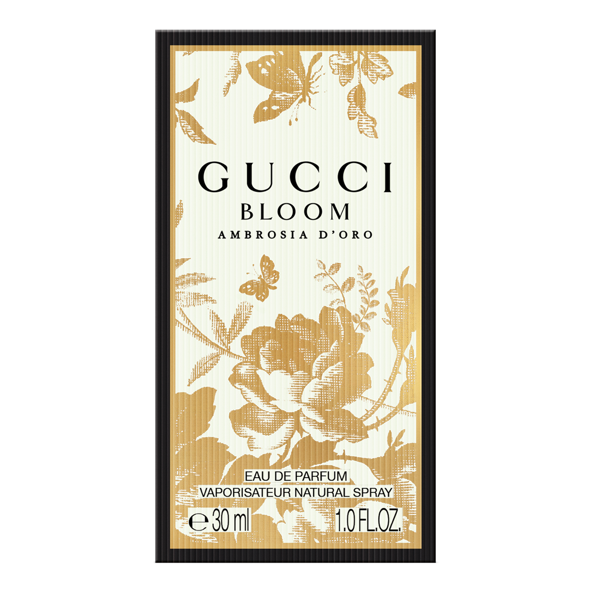 Gucci Bloom Fiori d'Oro 30ml